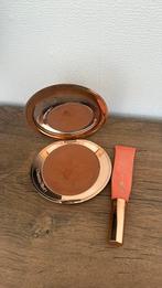 Charlotte Tilbury, Sieraden, Tassen en Uiterlijk, Uiterlijk | Cosmetica en Make-up, Ophalen of Verzenden, Nieuw, Roze, Wangen