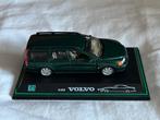 Volvo v70 1:43 zeer mooi, Hobby en Vrije tijd, Modelauto's | 1:43, Ophalen of Verzenden, Zo goed als nieuw, Auto, Overige merken