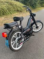Tomos a35, Ophalen of Verzenden, Zo goed als nieuw, Standard