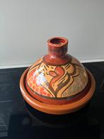 Nieuwe tajine, omgebruikt, Ophalen, Nieuw, Overige materialen, Overige typen