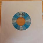 Mike Dorian > Ladies, Gebruikt, 7 inch, Single, Ophalen of Verzenden
