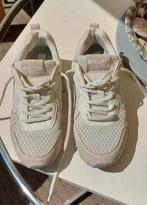 Bjorn Borg sneakers maat 40 beige, Björn Borg, Beige, Ophalen of Verzenden, Sneakers of Gympen