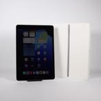 iPad 9Th Gen (2021) 64GB Wifi - B Grade, Apple, Gebruikt, Support@apple.com, One Apple Park Way
Cupertino, CA 95014
United States