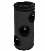 Krab- en slaapton kat, Ophalen, Zo goed als nieuw