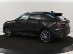 Lynk & Co 01 1.5 Plug In | Panoramadak | Infinity by Harman, Auto's, Stof, Euro 6, Zwart, Bedrijf