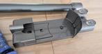Accesoires Dyson V6 kruimelzuiger, Ophalen of Verzenden, Gebruikt, Minder dan 1200 watt