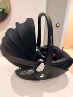 Maxi Cosi Pebble 360 Pro² - Zo goed als nieuw!, Kinderen en Baby's, Autostoeltjes, Zo goed als nieuw, Isofix, 0 t/m 13 kg, Maxi-Cosi