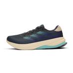 Adidas Supernova Solution M - maa, Adidas, Hardloopschoenen, World of Sports Adi-Dassler-Straße 1 91074 Herzogenaurach Germany