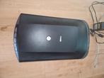 Scanner, Ophalen, Canon, Nieuw, Documentscanner