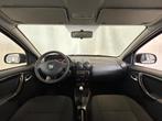 Dacia Duster 1.6 Lauréate 2wd|2E EIG|NAP|TREKHAAK|AIRCO|RAD, Auto's, Dacia, Voorwielaandrijving, Euro 5, Gebruikt, 4 cilinders