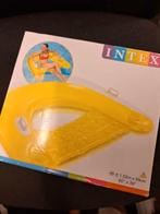 Zwemband sit en float nieuw in doos van Intex, Ophalen of Verzenden, Nieuw