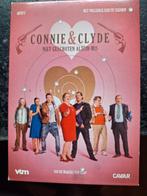 connie en clyde  1, Alle leeftijden, Ophalen of Verzenden, Zo goed als nieuw, Komedie
