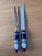 Rosenthal Bjørn Wiinblad Trancheerset Studio-Line, Ophalen of Verzenden