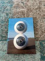 Pink Floyd - Pulse DVD Boxset, Alle leeftijden, Boxset, Muziek en Concerten, Ophalen of Verzenden