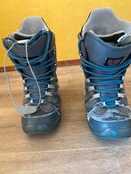 Snowboard schoenen Burton, Sport en Fitness, Snowboarden, Schoenen, Gebruikt, Ophalen of Verzenden