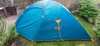 Colman colorado tent ruime 3 persoons tent, Ophalen of Verzenden, Zo goed als nieuw