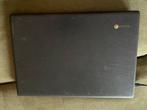 LENOVO CHROME BOOK, Ophalen, 14 inch, 4 GB of minder, Qwerty