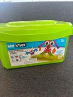 K'nex Bouwset - Veel Onderdelen!, Ophalen, Zo goed als nieuw, K'nex