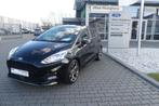 Ford Fiesta 1.0 EcoBoost ST-Line NAVI, PANORAMADAK, ADAPTIVE, Auto's, Voorwielaandrijving, Gebruikt, Euro 6, Adaptive Cruise Control