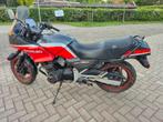 Suzuki GSX750 ES, Motoren, Ophalen of Verzenden, Gebruikt