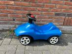 Loopauto, Kinderen en Baby's, Speelgoed | Buiten | Voertuigen en Loopfietsen, Ophalen, Gebruikt