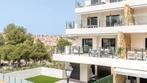 Luxe 4 pers appt Villamartin, Orihuela Costa, Spanje, 2 slaapkamers, Costa Blanca, Appartement, Landelijk
