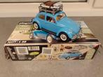 Playmobil 70177 VW volkswagen beetle kever, Hobby en Vrije tijd, Modelauto's | 1:24, Ophalen of Verzenden, Bburago