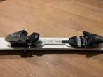 Head First One Ski's met Stokken - 149cm, Ophalen, 140 tot 160 cm, Gebruikt, Carve