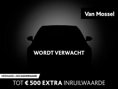 Peugeot 208 1.2 PureTech Active | Airco | Apple Carplay/Andr, Auto's, Peugeot, Bedrijf, Te koop, ABS, Airbags, Airconditioning