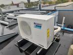 Airco monteur/installatie/inbdrijf stellen ❄️🌕, Witgoed en Apparatuur, Airco's, Nieuw, 3 snelheden of meer, Ophalen of Verzenden