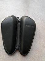 Tasje/hoes/travelcase  Philips Scheerapparaat, Ophalen of Verzenden, Gebruikt, Scheren en Epileren