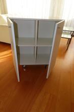 kastjes, Huis en Inrichting, Kasten | Ladekasten, Ophalen, Overige materialen, Minder dan 50 cm, Gebruikt