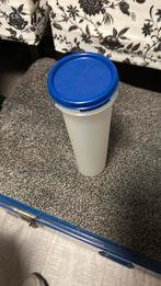 Spaghetti bus, Huis en Inrichting, Ophalen of Verzenden, Zo goed als nieuw, Overige typen