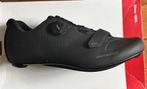 Bontrager circuit maat 46, Fietsen en Brommers, Fietsaccessoires | Fietskleding, Ophalen of Verzenden, Nieuw, Overige maten, Schoenen