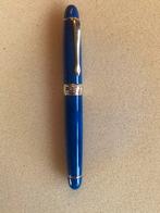 Vulpen Postbank, Ophalen of Verzenden, Zo goed als nieuw, Vulpen, Overige merken