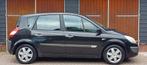 Renault Scénic 1.6-16V Expr.Comf, Nieuwe APK, Trekhaak, NAP, Voorwielaandrijving, 65 €/maand, Stof, Gebruikt