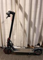 Elektrische step te koop!!, Fietsen en Brommers, Steps, Ophalen, Gebruikt, Elektrische step (E-scooter)