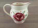 Emma Bridgewater melkkannetje, Ophalen of Verzenden