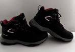 NIEUWE wandelschoenen maat 40, Ophalen, Nieuw, Schoenen