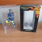 minichamps valentino rossi collection motogp 2005, Verzamelen, Automerken, Motoren en Formule 1, Ophalen of Verzenden, Gebruikt