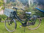 Cortina U4 - 26 inch, Fietsen en Brommers, Ophalen, Zo goed als nieuw, 26 inch of meer, Versnellingen