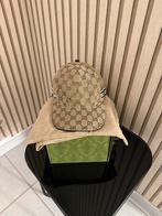 Limited Edition Gucci Pet - Nieuwstaat!, Kleding | Heren, Ophalen of Verzenden, Zo goed als nieuw, One size fits all, Pet