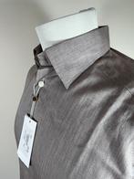 Eton slimfit overhemd, maat M (39), nieuw, wvp € 119,95, Kleding | Heren, Overhemden, Eton, Nieuw, Nvt, Nvt