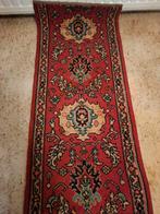 Traploper rood, Ophalen, Gebruikt, 200 cm of meer, 50 tot 100 cm