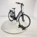 Gazelle Arroyo C7+ HMB Elite Dames blauw 53cm 2023, Gebruikt, -, - 0
-, NL, 51 tot 55 cm