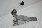 Sonor Force basdrumpedaal   <25251352>, Ophalen of Verzenden, Gebruikt, Drums of Percussie