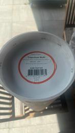 Easydrain edmtrap300, Afvoer, Nieuw, Ophalen of Verzenden, Rvs