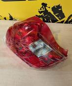 Opel Karl achterlicht Links (compleet) Origineel! 42607396, Auto-onderdelen, Verlichting, -, Verzenden, -, Opel