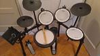 Roland TD-17KV compleet electronisch drumstel met pedaal, Muziek en Instrumenten, Ophalen, Zo goed als nieuw, Roland, Elektronisch