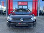 Volkswagen Polo 1.0 TSI Life Business IQ light, Voorwielaandrijving, Stof, Gebruikt, 1072 kg